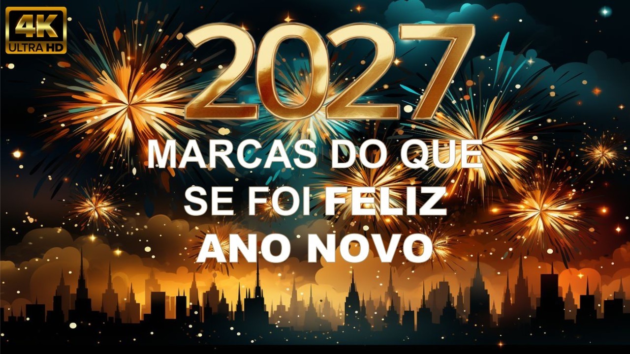 Este Ano Quero Paz No Meu Coração 2026, #feliz2026 #felizanonovoamiga #felizanonovo