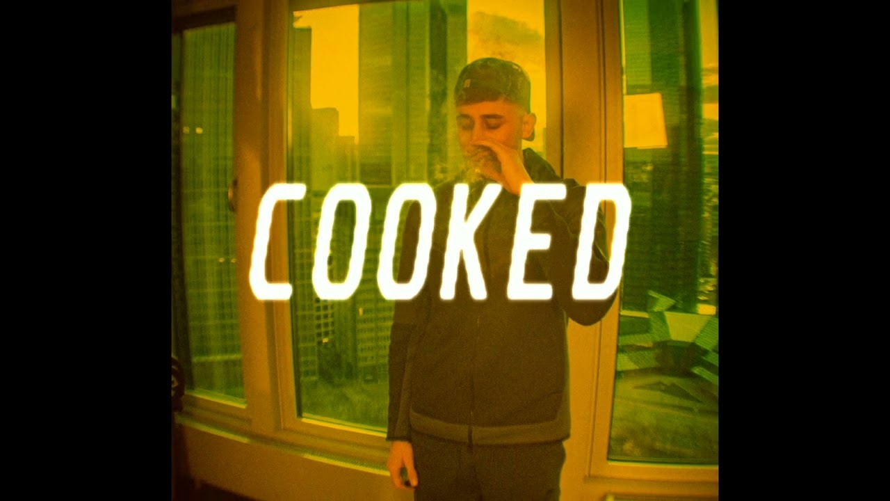[FREE] MUSSO X FLAVIO Type Beat - 