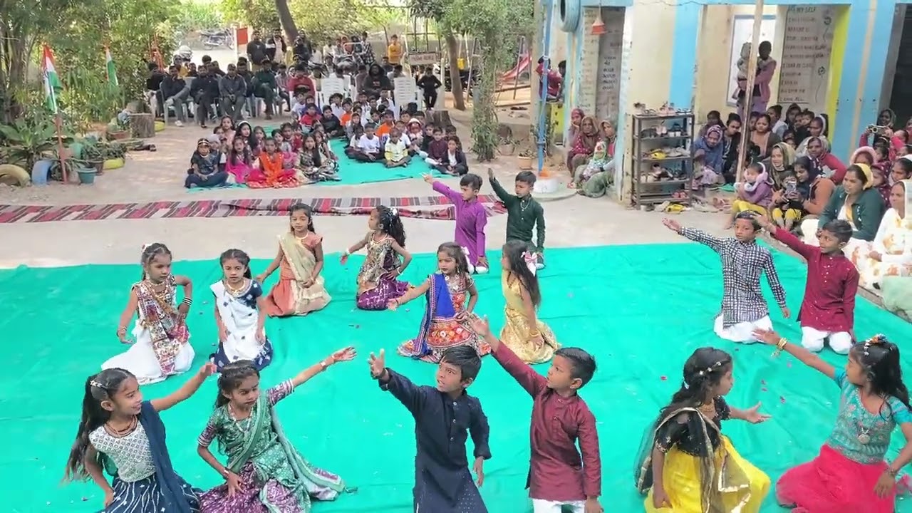 ભાઈબંધી અમારી. Bhaibandhi Amari બાજકોટ 