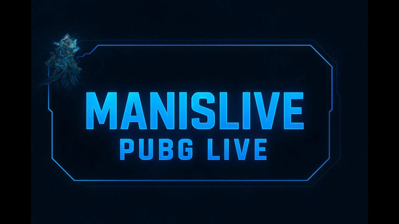 Konisarluu ravatam late aavochu emo kani ravatamatram pakka 😎❤️‍🔥#ManislivE - 22