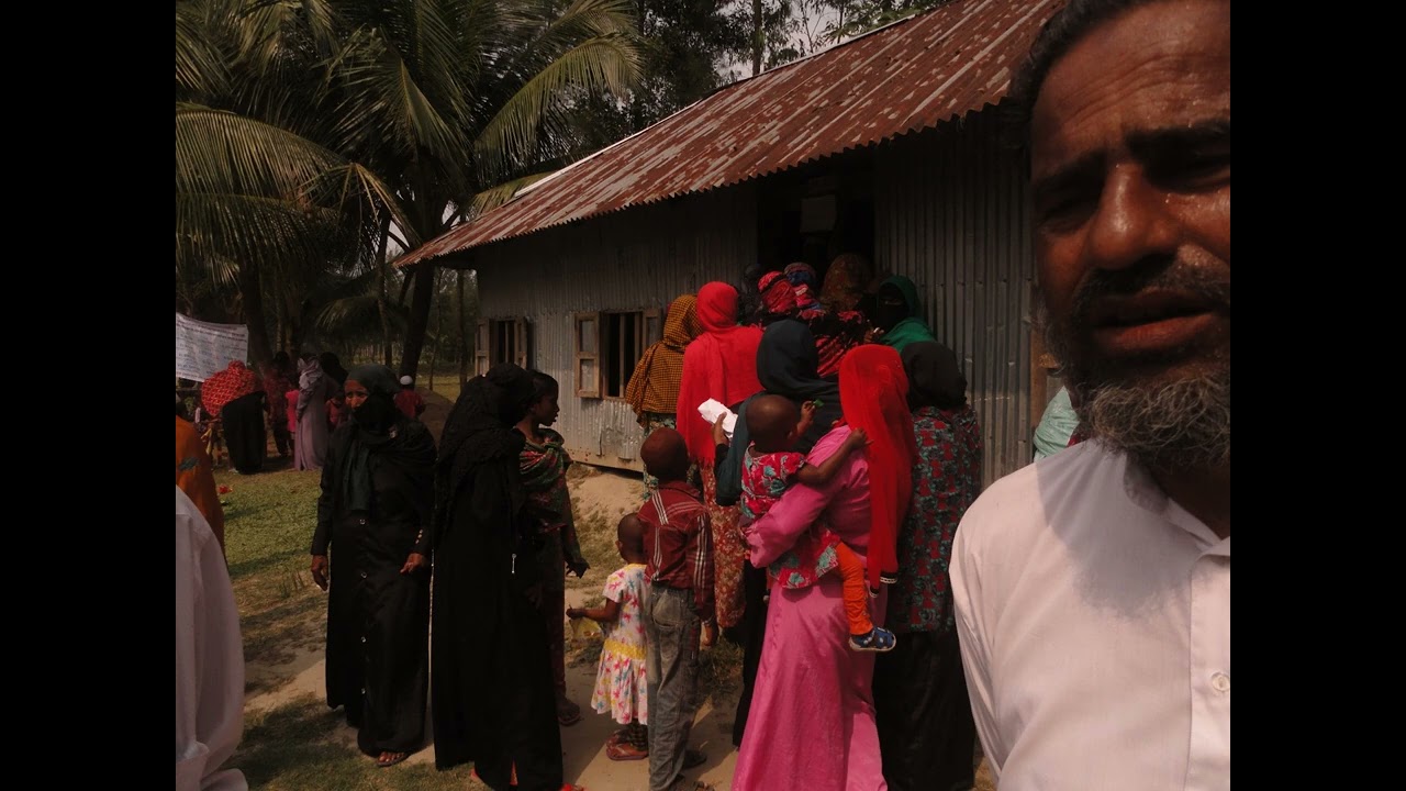 For My beloved  Dhan Siri Union 