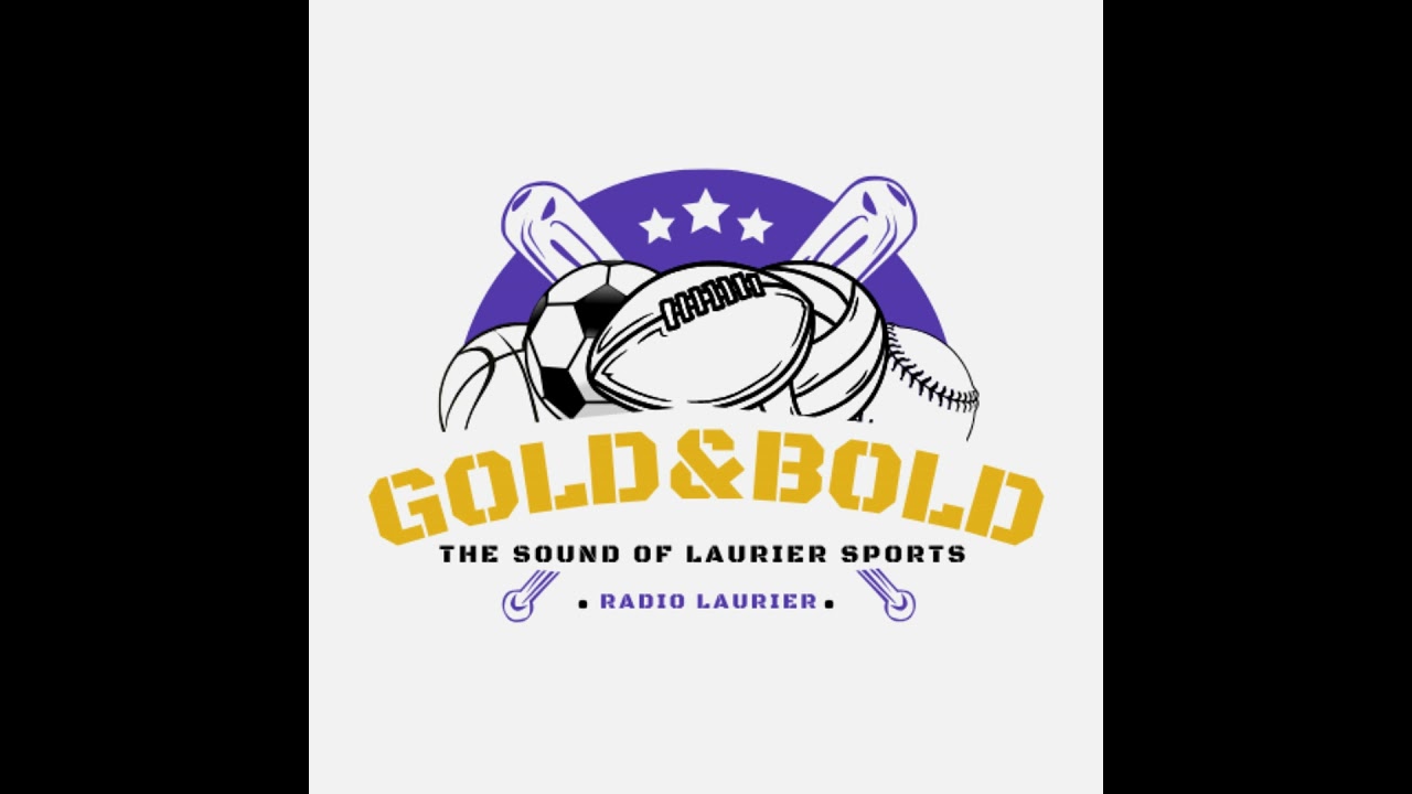 Gold & Bold - Jan. 22 2026
