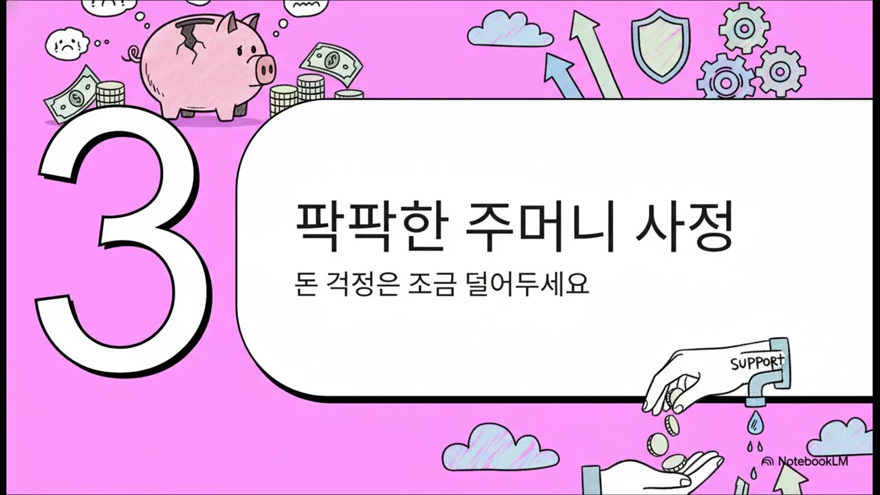 청년 취준생을 위한 지원 정책#챗GPT강사_유인숙 #생성형AI #인공지능 #AI