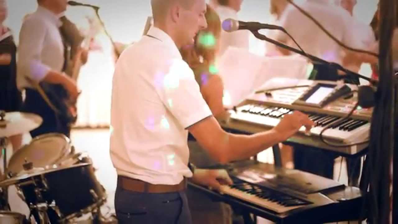 Zesp&oacute;ł muzyczny Fortes