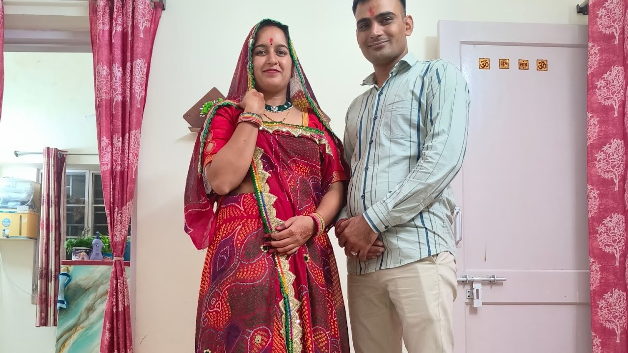 आप सभी का वेलकम है मेरी लाइव में सपोर्ट करे, सब्सक्राइब करें 🩷🙏 प्लीज जय श्री श्याम 🌹 जय श्री राम