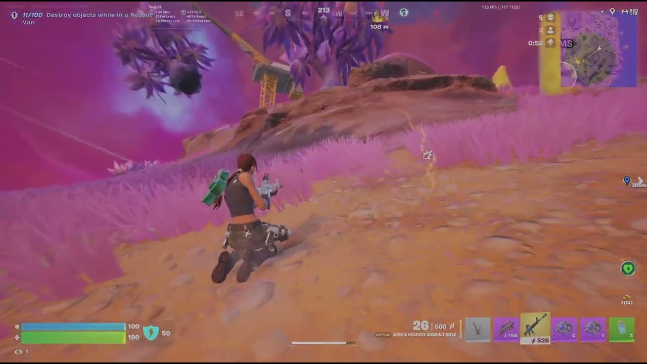Fortnite_20260206105345