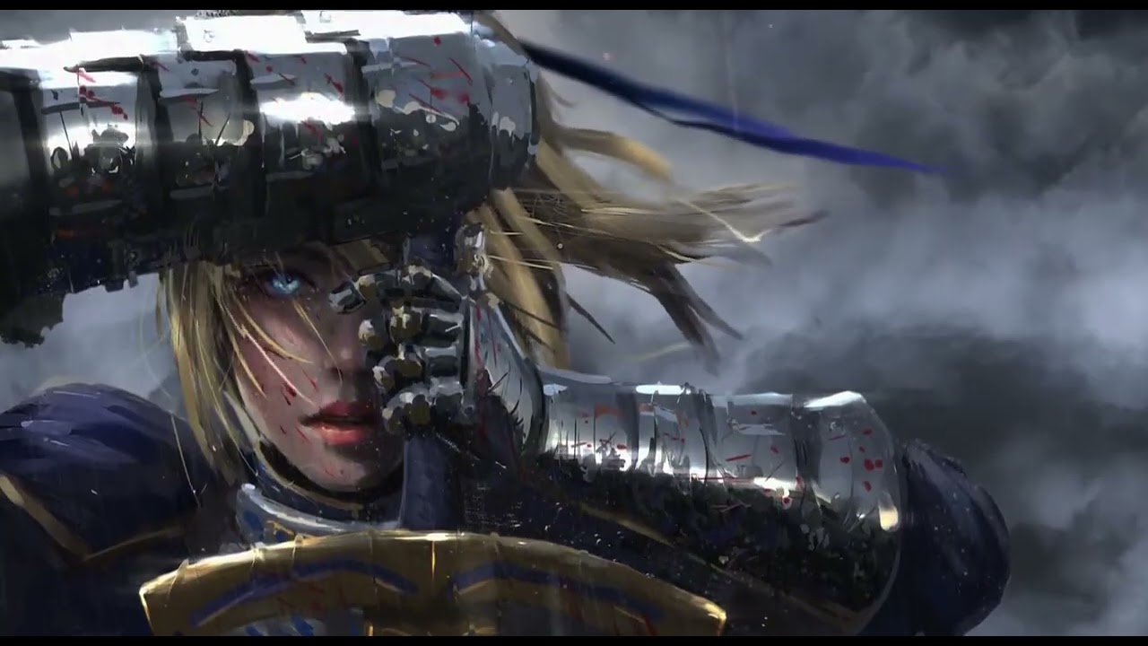 Syouki Takahashi - Midnight Forest / Ambient Original Instrumental