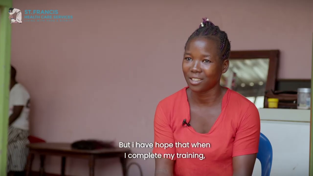 Economic Empowerment Stories