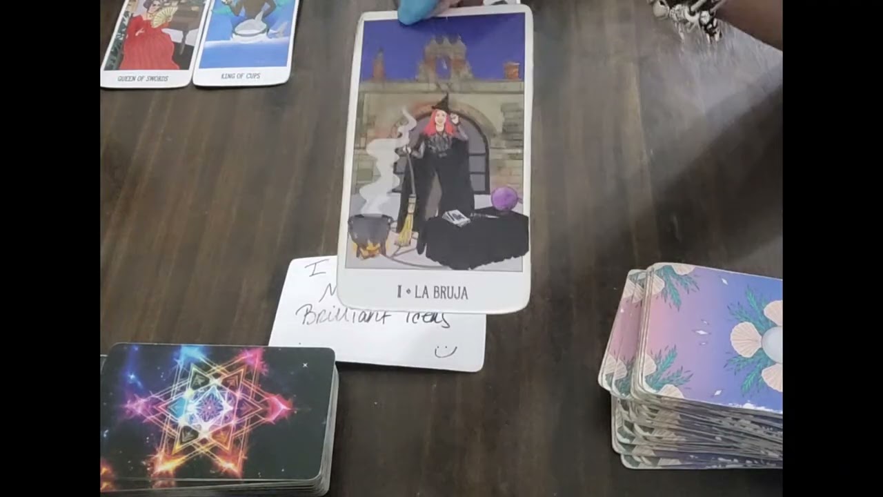 Весы: ПЕНИЕ НА РАЗНЫХ ЯЗЫКАХ — Вы же не спрашиваете у родственников, где они находятся!