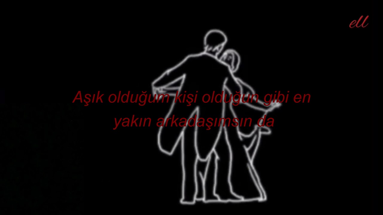 Roland Faunte - Happy Life (Türkçe Çeviri)