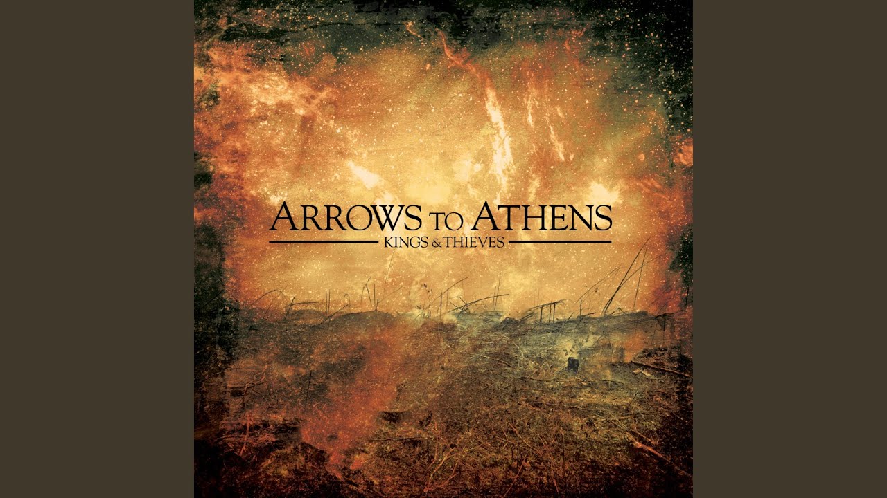 Ashes