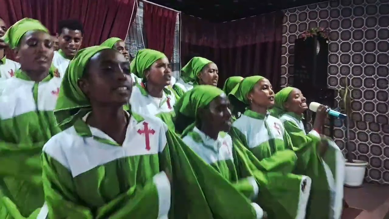 KUTAA 424FFAA WWWMY GAFARSAA GUJEETTI FAAR GAREE''B'' 