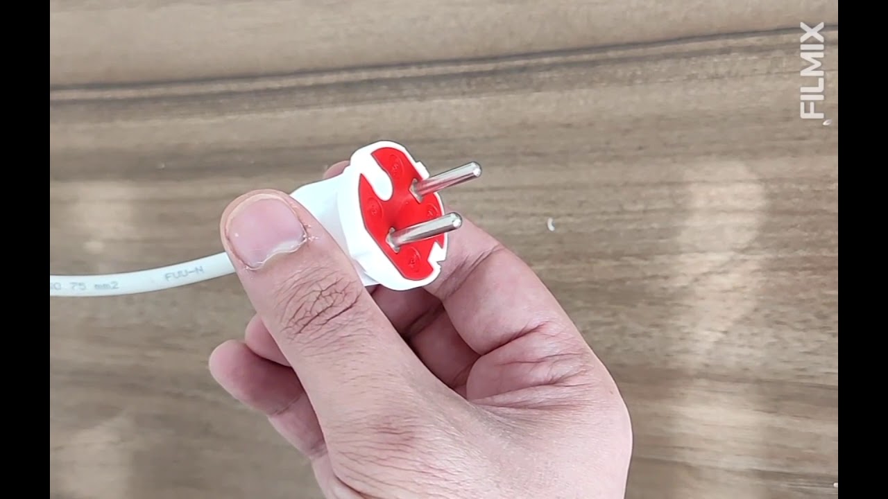 9. ve 10. Sınıf ELEKTRİK VE ELEKTRONİK ÖLÇME (13) SEYYAR LAMBA YAPIMI-F KONNEKTÖR