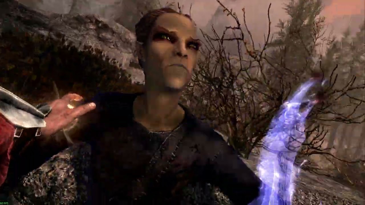 Skyrim: Episode 13