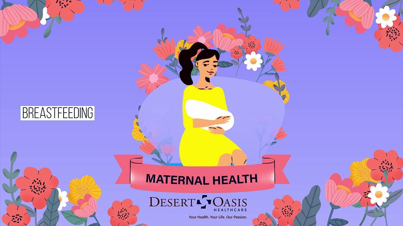 The Breastfeeding Reality: Expert Support for When It Doesn't Come Naturally