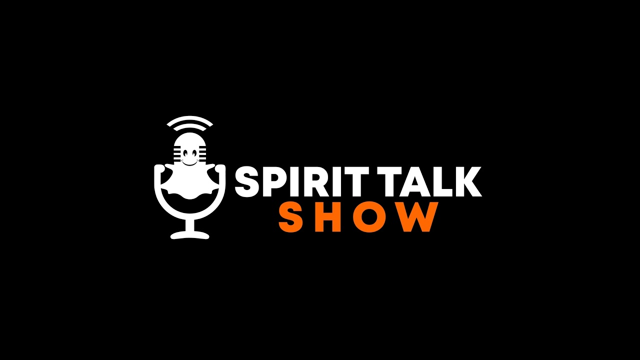 S6-EP8: Advancing Others with Dom Brightmon, the Positive Thought Catalyst