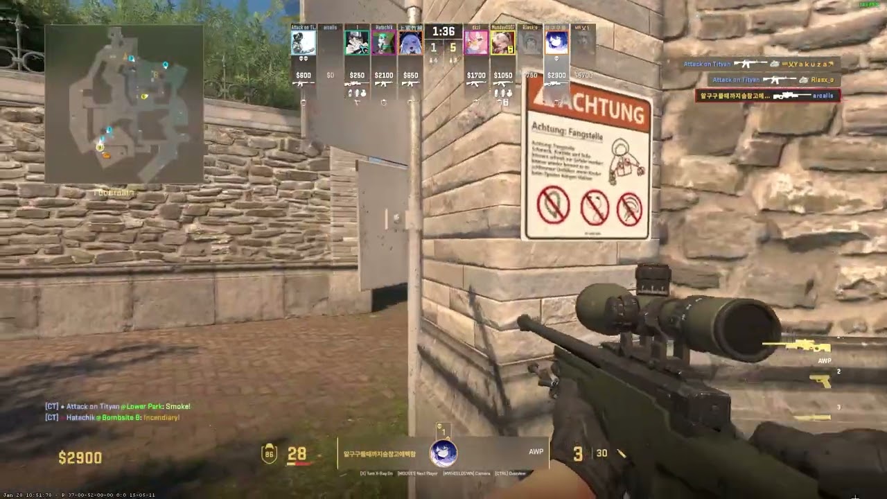 그시절 괴물같던 박진 피지컬