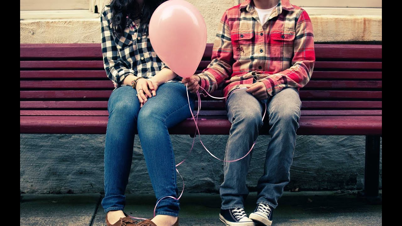 10 Signs You're Dating A Boy, Not A Man