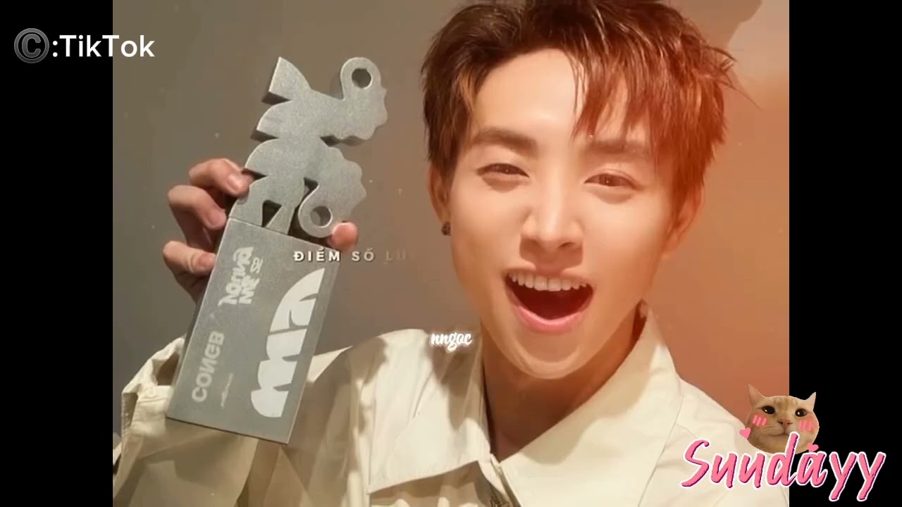 Tổng hợp video masonb #masonnguyen #congb #masonb 