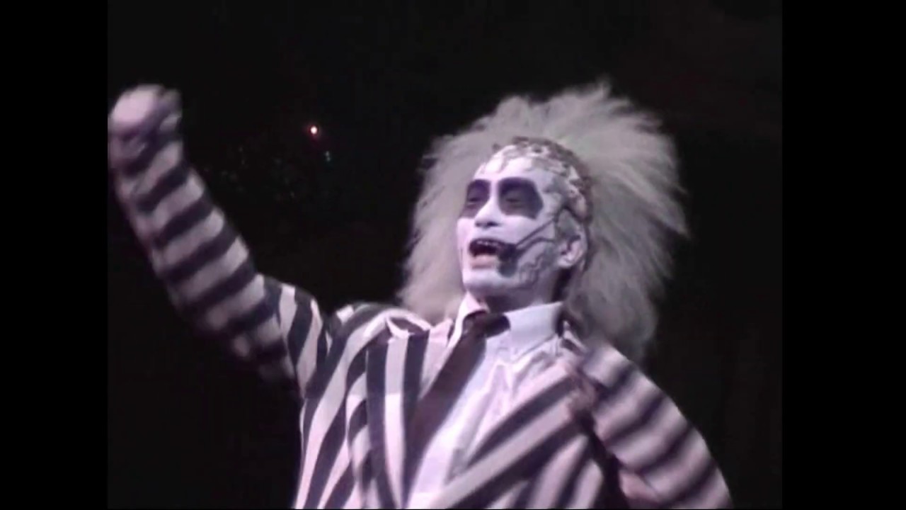 USJ2006　ユニモン【ケンBJ】2006/3/4（土）15:40～