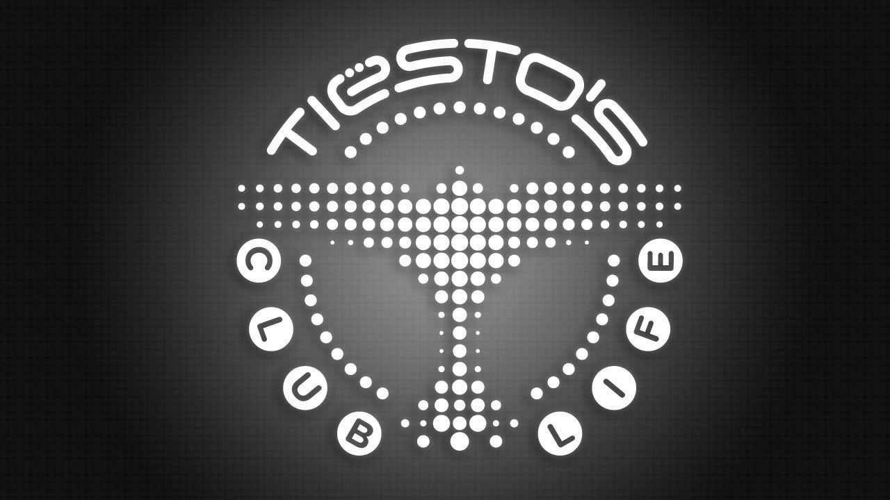 Tiësto's Club Life Podcast : Episode 320 Hour One