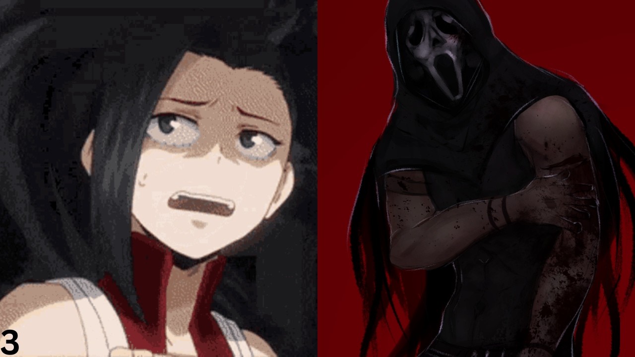 Phone Voice Rich Heiress 3 Maybe Because Im Not Denki
