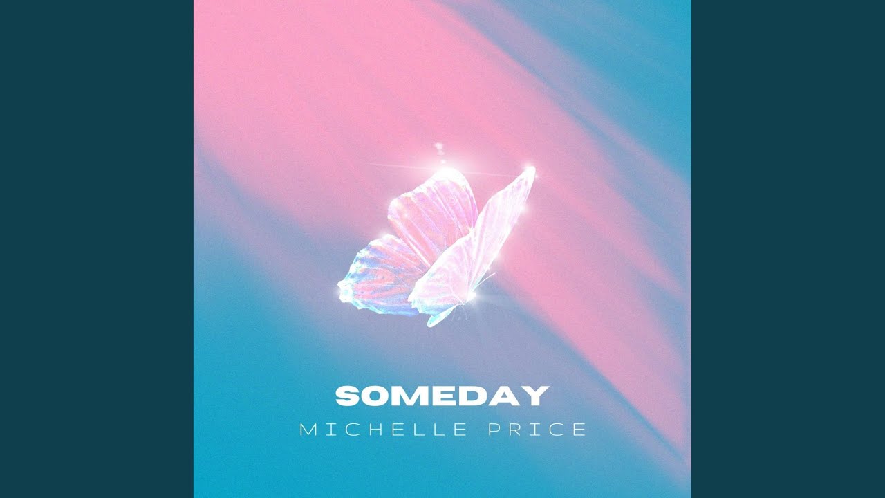 Someday