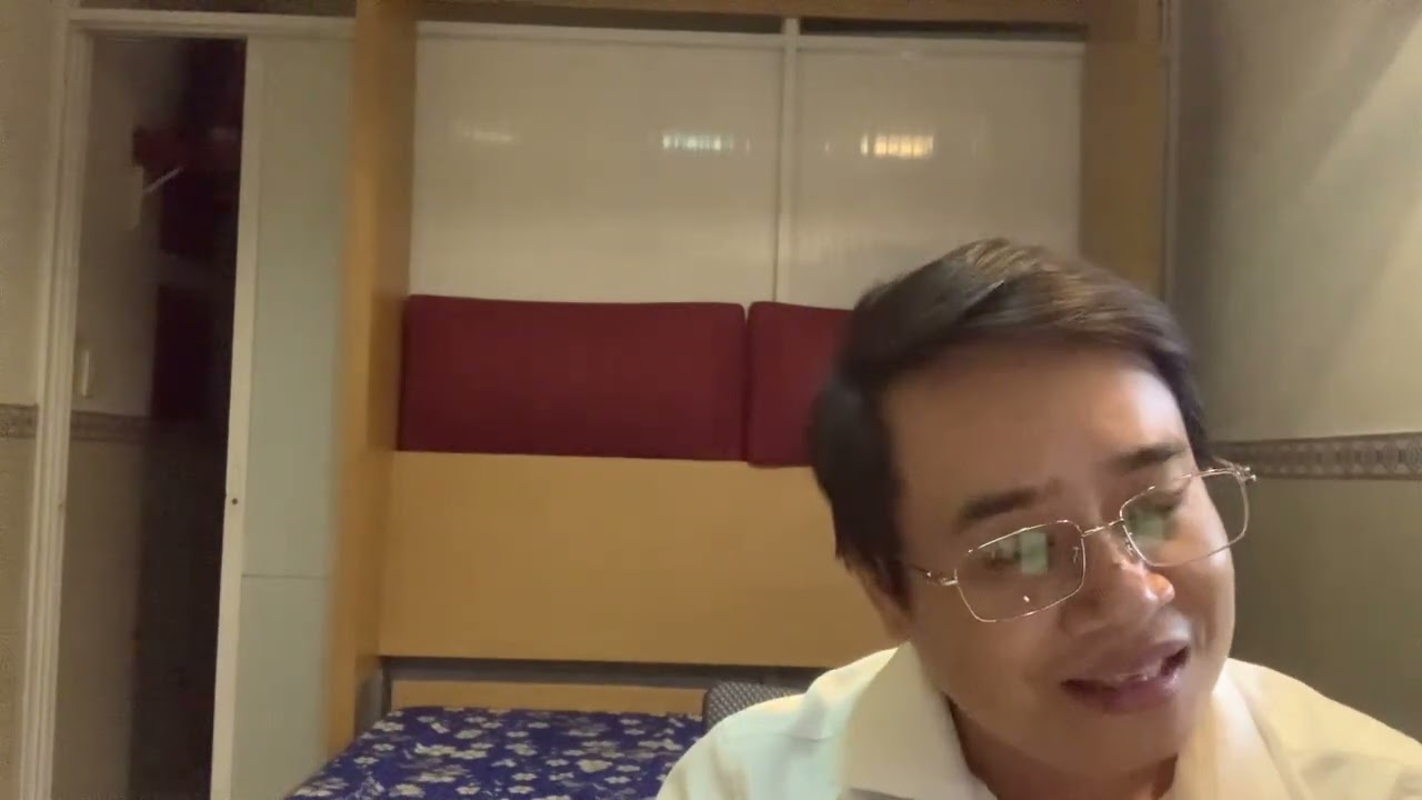 Dạy hát bài Đêm đò đưa nhớ Bác- học hát-0975839844