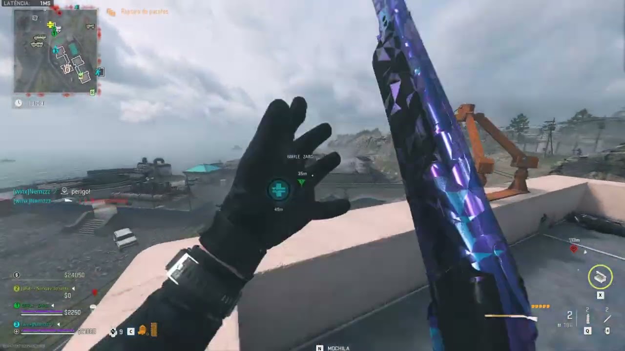 Call of Duty® Modern Warfare 2_20260113234457