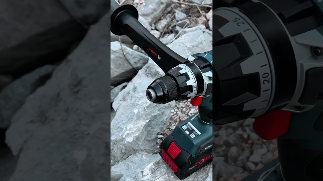 GSR 18V ​​-150 C BOSCH #samochody #narzędziasamochodowe #bosch #narzędzia #elektronarzędzia #narzędzia4życia