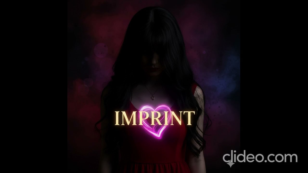 Imprint - Music by A.S.H MUSIC AND FUN