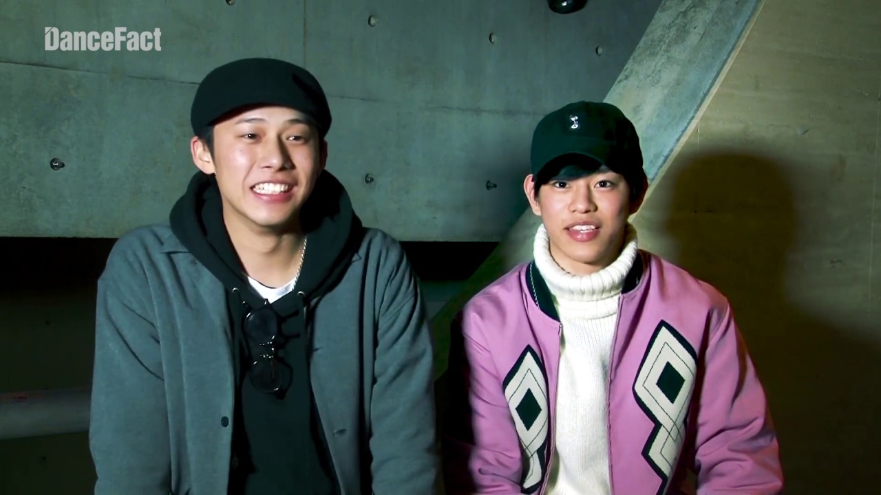（1/3）【SORA&TAKUMIに50の質問】「今後やりたい髪型は？」
