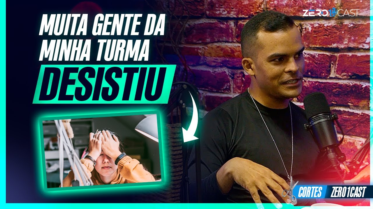 Como é o período de adaptação como Aprendiz de Marinheiro?