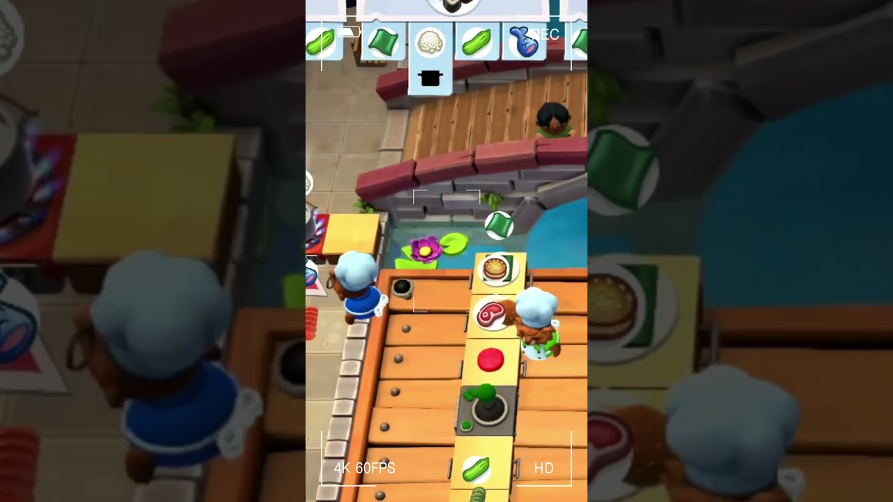 #overcooked2