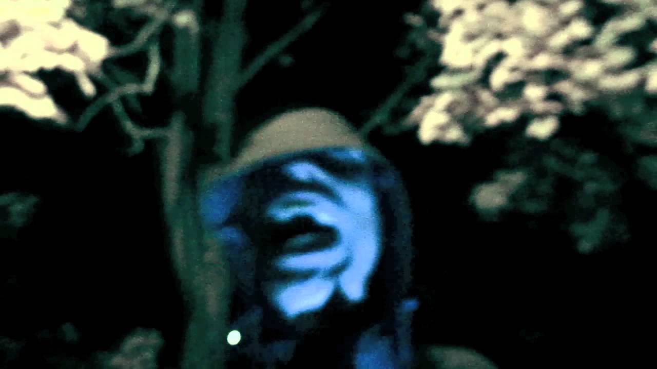 Hessisch Halloween - Maddin Schneider