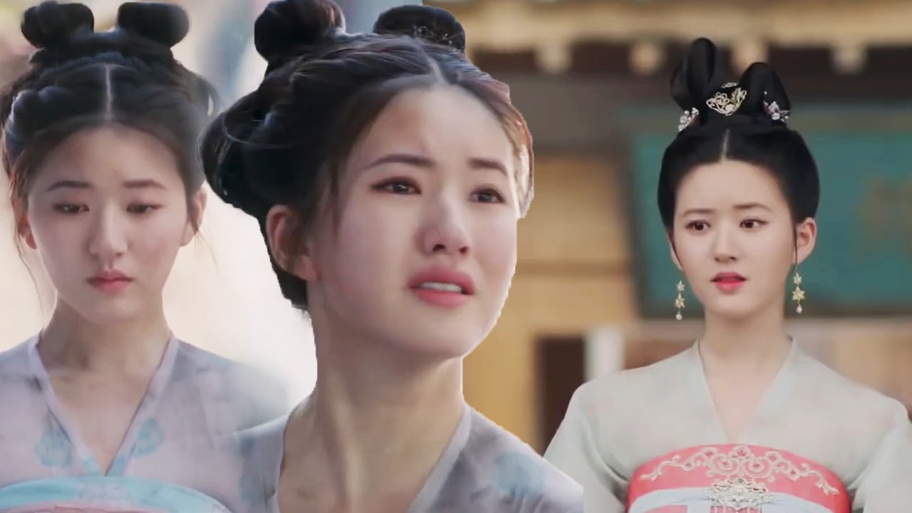 【Movie】 Lost Princess Helped a Beggar &mdash; Next Day, Royal Army Arrived&hellip;