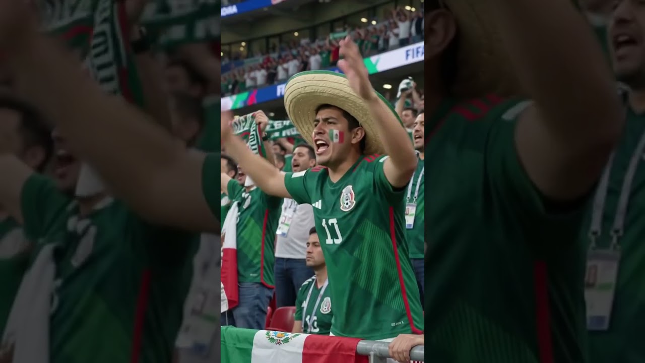 England vs mexico live match ! ENGLAND VS MEXICO FIFA MATCH ! Fifa world cup 2026