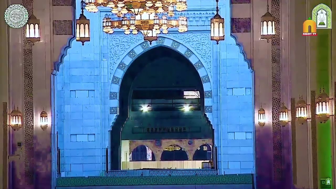 1st Winner King Abdul Aziz international Quran competition 2024 Saudi Arabia