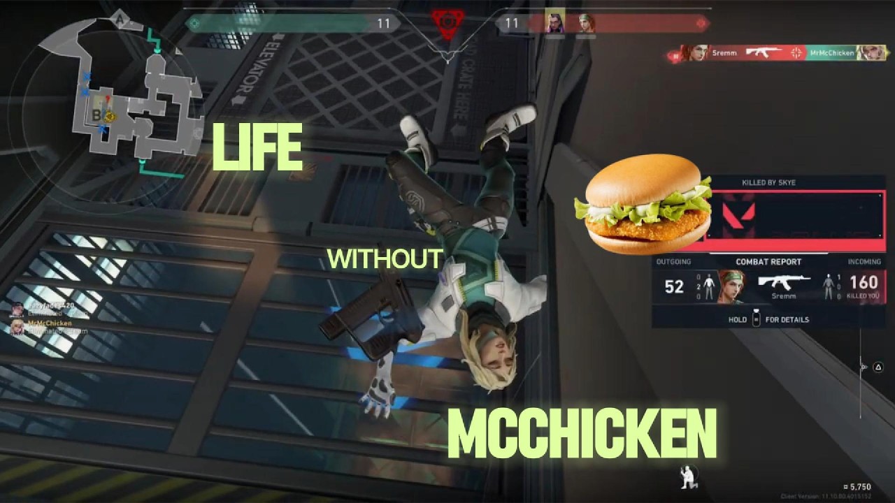 its jus too ez