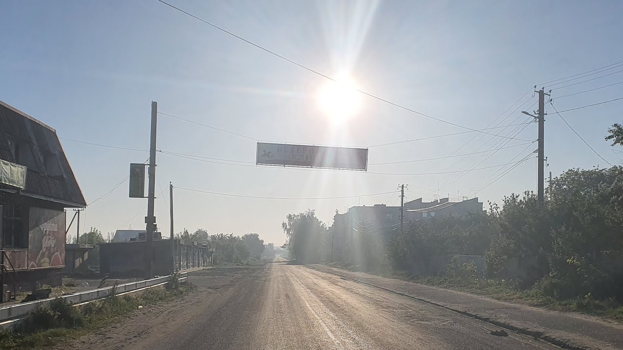Russian mobilisation, part three. Where will 300k troops go?
