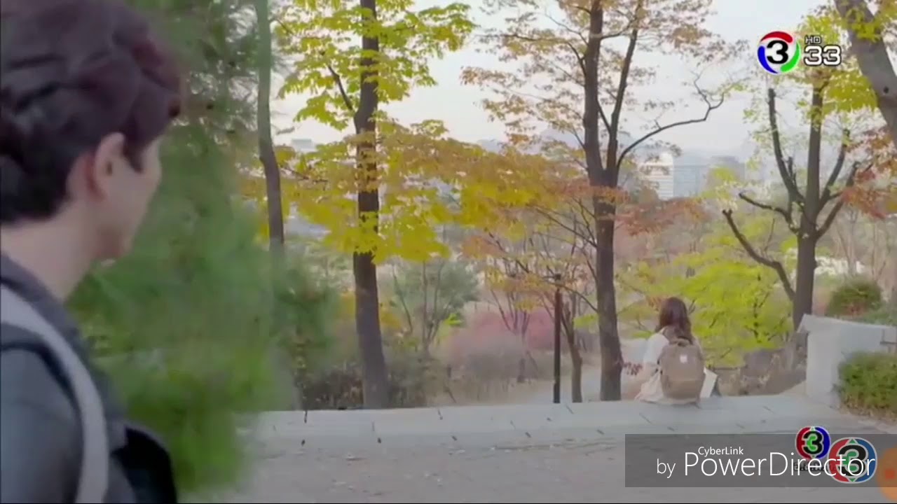 [OPV]อย่าตัดสิ้นคนทั้งโลกด้วยผู้ชายคนเดียว #ภณบัว #ลับลวงใจ #ตราบาปสีชมพู #มาสุบัว