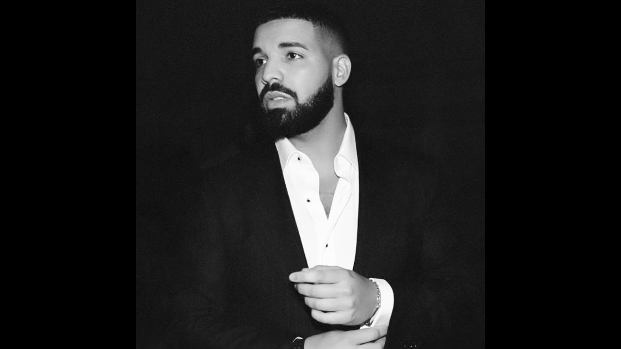 (FREE) Drake Type Beat - 