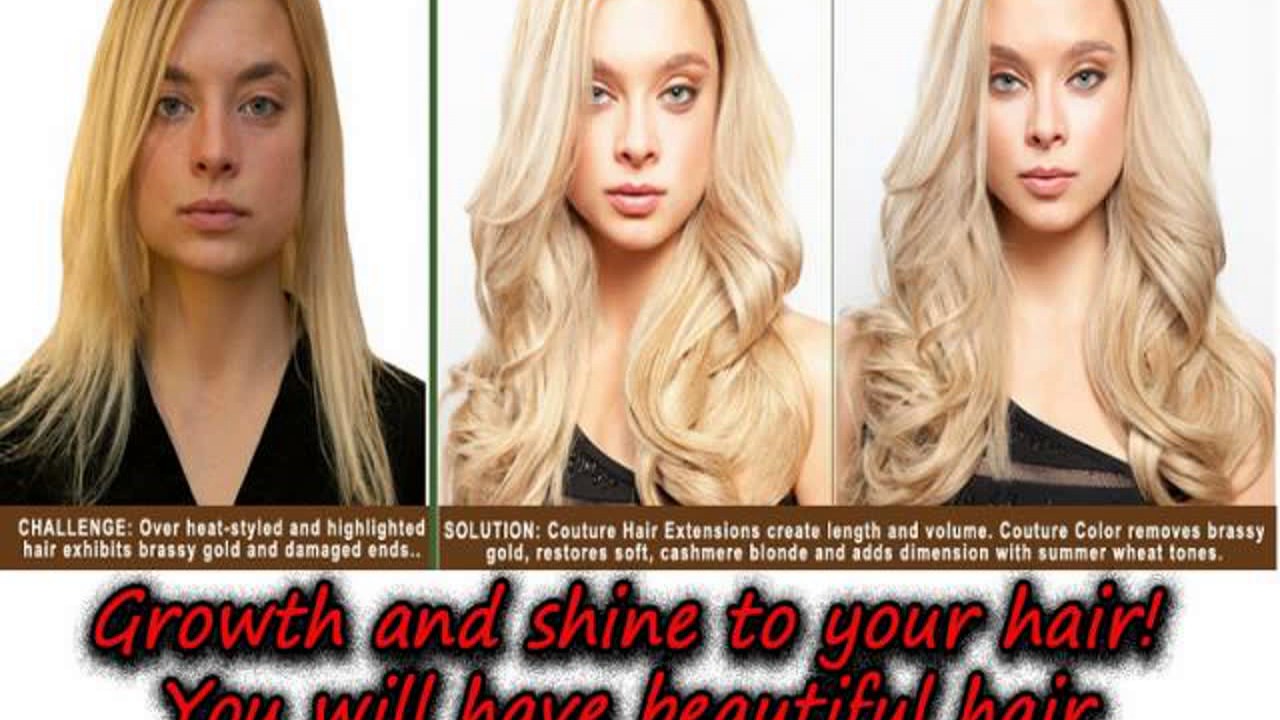 Hair straighter