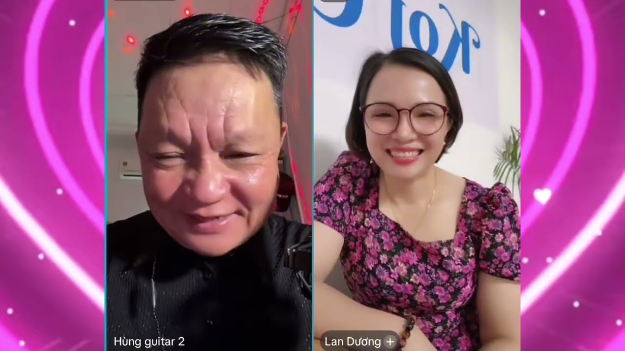 T.82_ Anh Hùng Ghép Đôi máy chị sồn sồn xinh đẹp nghiêm chỉnh sẽ có được người mình ưng ý