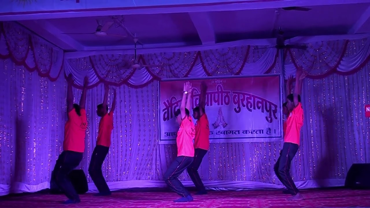 Class 8th
