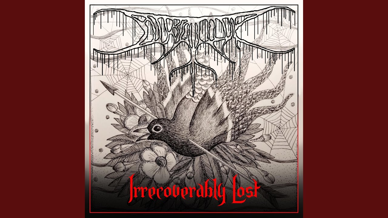 Cloverleaf (Instrumental)