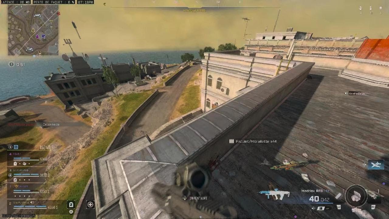 Call of Duty_20260130193139