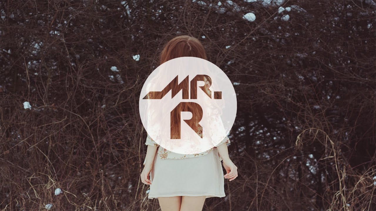 Ecliptual feat. RomyHarmony - Butterfly