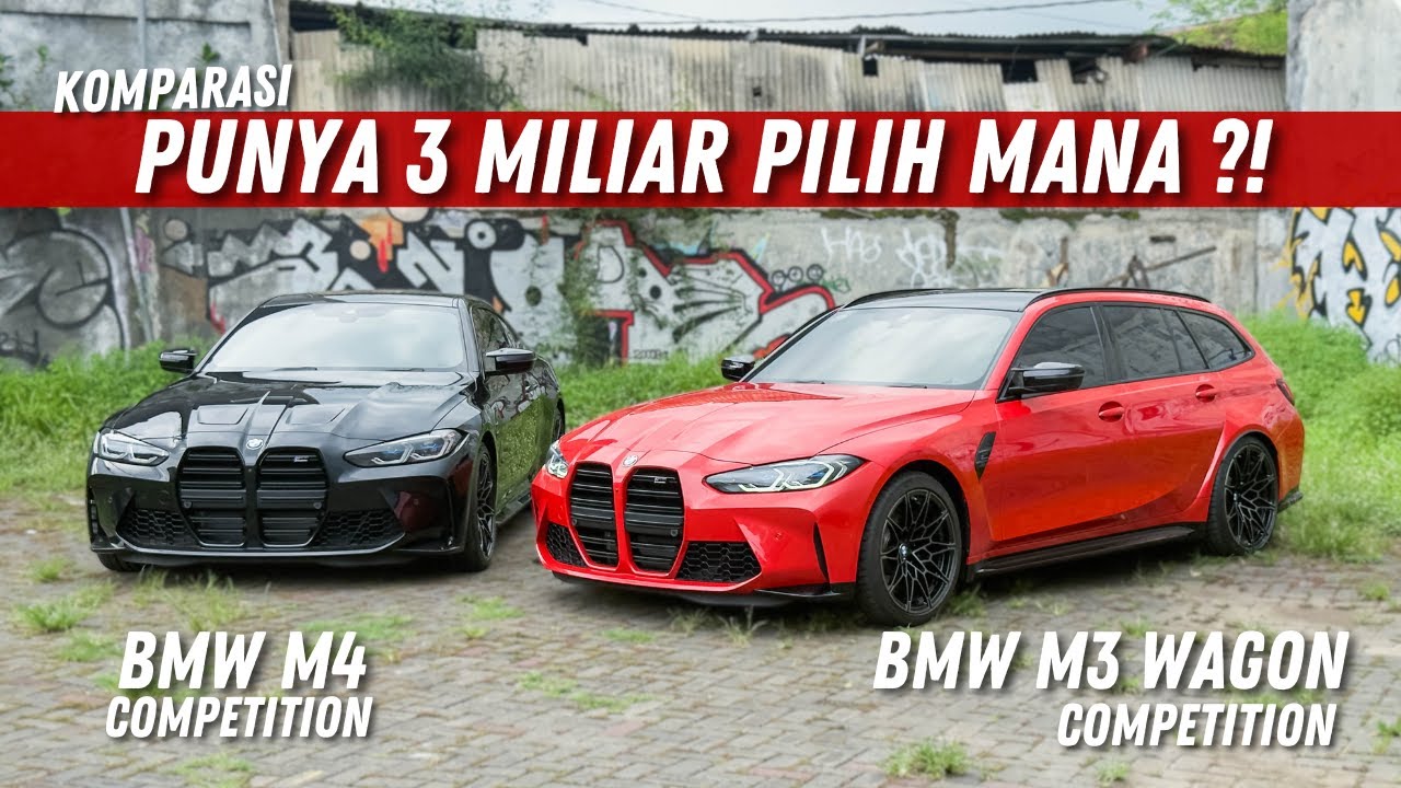 Bingung Mau Pilih Yang Mana Buat Harian ?