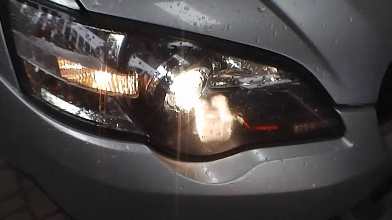Piękne SUBARU OUTBACK 3.0 Boxer Full opcja